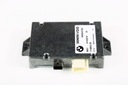 Bmw e60 e61 e63 - модуль блок камеры 91490101, цена в Украине