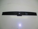 Mercedes мл w163 97-05 защита ремня замка крышки задний3, купить с разборки