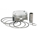 Wossner поршень exc wossner 8821da1, цена в Украине