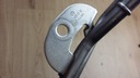Патрубок топлива mercedes s w222 350 cdi a64207053223, купить с разборки