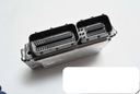 Компьютер bmw e87 2.0d 0281013537 78078283, купить с разборки