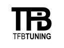 Спойлер докладка astra h универсал / 5d tfb тюнинг8, купить запчасти