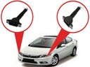 Омыватель фары фары до honda civic 9 ix5, с разборки недорого