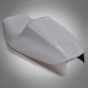 Сиденье zadupek ogon ducati 400-900 ss 17057/s2, купить в Украине