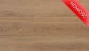 фото mini №2, Weninger ambiance oak norwegian