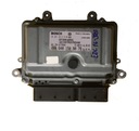 Ecu mercedes w245 2.0cdi 0281013519 a64015090791, цена в Украине