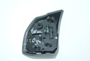 фото mini №3, Control radio multifunctional astra h vectra c