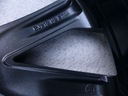 фото міні №13, Диски skoda octavia rs superb kodiaq 19'' 3v0 oem