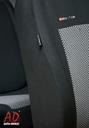 Daihatsu gran move materia charade cuore чохли13