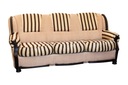 фото mini №13, Set lounge set milano seat+ seat