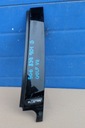 Накладка стойки golf vii 5g6839901b левая1, цена в Украине