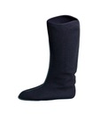 фото mini №2, Waders 3kamido heaters to galoshes r. 43/ 44 black