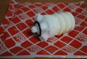 Febi bilstein 36848 расстояние gumowy, resorowanie3, купить с разборки