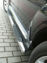 фото mini №6, Toyota rav 4 tucson 9 35 opel mokka protective arcs (kangaroo bars) lateral thresholds powerful