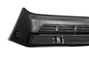 Бампер mercedes w201 190 88-93 новый, новое добрая, хорошей качество6, купить недорого