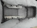 Mercedes поддон, миски 600 6.0 om 1202, купить в Украине