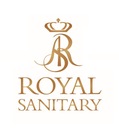 фото mini №2, Washbasin faucet freestanding royal orderlies retro black