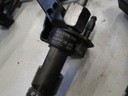 Впрыскивание форсунки mercedes s350 w221 3.0 a64207011877, запчасти недорого