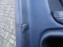 Audi a8 d2 обшивка обшивка дверь long blues шторы отправка, отгрузок10