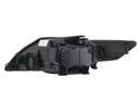 Фара фара правый ford mondeo mk4 07-15 тайвань10