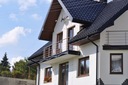 фото mini №8, Balustrade balcony angular, length - 10 mb, 4 x o12 mm, stainless steel