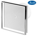 фото mini №4, Awenta fan wi125w з wl. pociaganym varnish