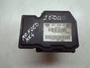 Mondeo mk4 07r- насос тормозная abs bg91-2c405-ab1, цена в Украине