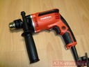 фото mini №2, Drill makita-mt m8103
