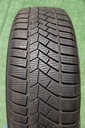 Колеса зимняя bmw 3 f30 f316, купить недорого