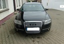 Листва хром, хромом хромированная на решетка audi a6 c6 c7 c8 a8 d2 d3 d4 a78, купить запчасти