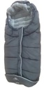 фото mini №6, Sleeping bag sportsline beige