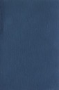фото мини №4, Окно пвх 600 x 1300 ru 1 x антрацит (угольний) внешний