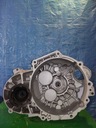 Коробка передач jetta golf passat 2.0 tdi 6 b. nfp1, цена в Украине