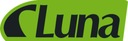 фото mini №2, Luna well pitchforks for wood, pvc, mdf 60mm