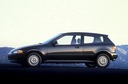 Лапа, простынь подушка двигателя honda civic v 1.44, купить из Польши