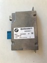 Bmw f01 f02 f07 f10 f12 f13 блок модуль камеры kafas 92402221, цена в Украине