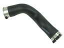 фото mini №1, Tube spigot turbo intercooler bmw x3 f25 18d, 20dx