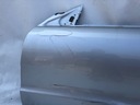 Mercedes и т.п. r230 w230 230 дверь левое переднее3, купить с разборки