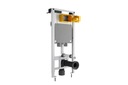фото mini №3, Excellent shiro 2.0 set hull, pallet doto48, bl