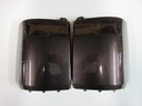 Угол бампера задний vw t5 7h0807322c 7h0807321c1, цена в Украине