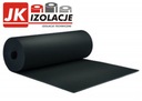 фото mini №1, Mat rubber self-adhesive gr. 6mm role 20m2