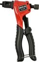 Yato nitownica ручна до nitonakretek niciarka m3 m4 m5 m6 yt-36140 200mm2, купити в Україні