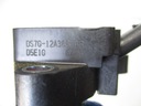 Катушка катушки ford kuga, куга 17r 1,5it ds7g-12a366-bb2, купить в Украине