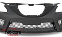 Бампер передний seat leon 1p 05-09 cupra fr sport4, купить из Польши