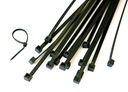 Хомути zaciskowe 200 mm x 3,5 100szt мощный - италия1, цена в Украине