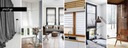 фото mini №12, Shutter roof prestige 61 centimeters x 101