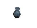 Bmw 2 f22 f23 датчик парковки крайний 92616161, цена в Украине