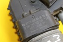 Механізм склоочисників mondeo mk3 1s7117508ad7, запчастини недорого