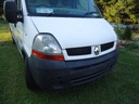 Renault oe 620220008r бампер4, купить из Польши