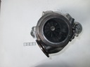Bmw турбіна турбіна 12739700018 116585063823, купити із шроту